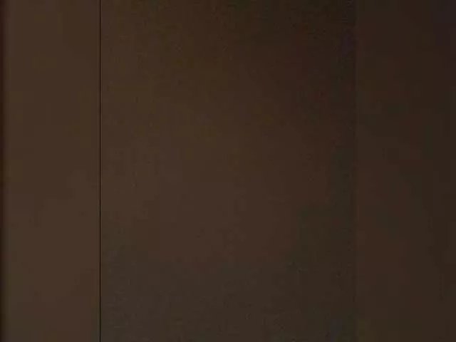 Offline -BabyDoll- on BongaCams