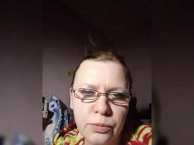 -Chiika- on BongaCams 