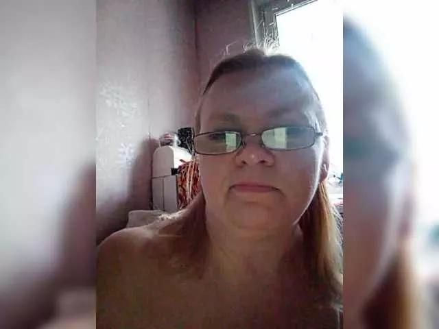 -Chiika- on BongaCams 