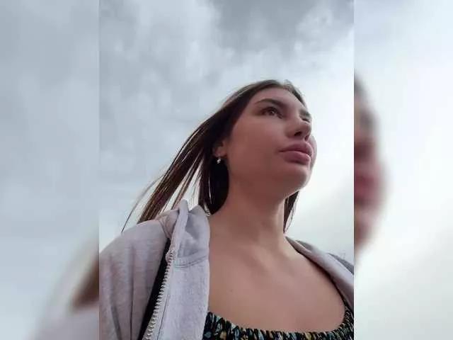 -EmilyBaby- on BongaCams 