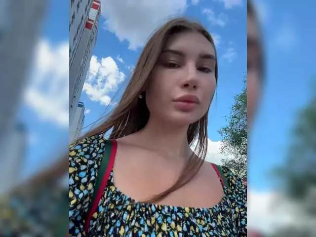 -EmilyBaby- on BongaCams 