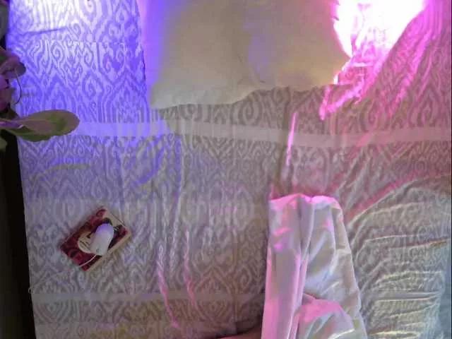 -Fiona88- on BongaCams 