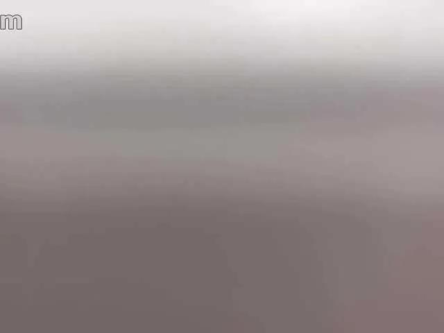 BongaCams -FoxAlisa- -FoxAlisa- from BongaCams