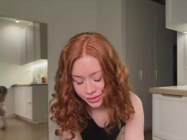 -milka- on BongaCams 