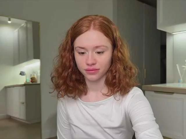 -milka- on BongaCams 