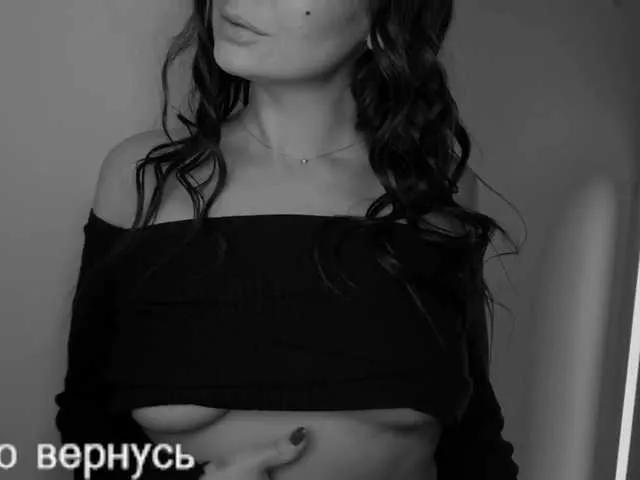 -Passionate- on BongaCams 
