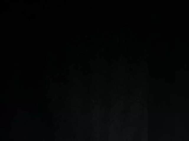 -SexyMilf- on BongaCams 