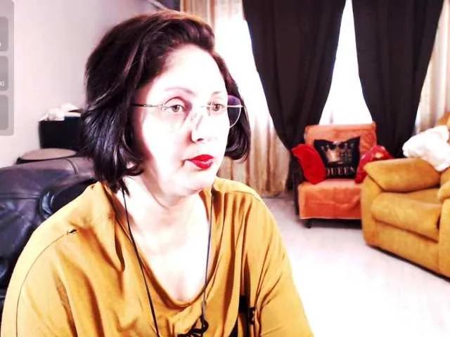 1imperatriza on BongaCams 