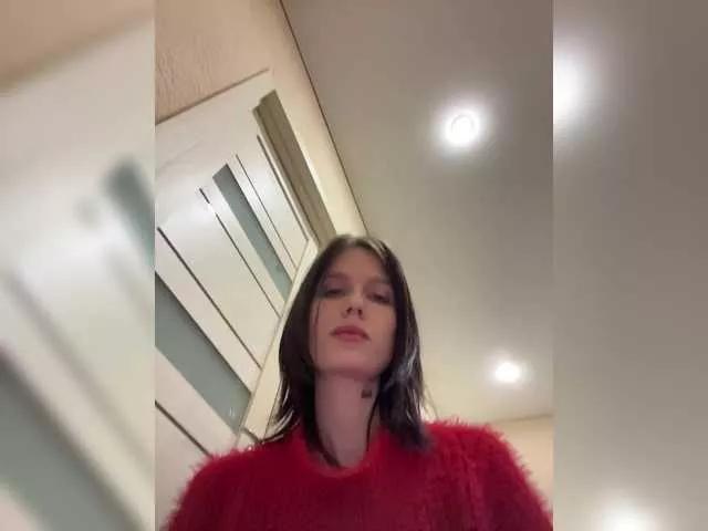 1NIGHT- on BongaCams 