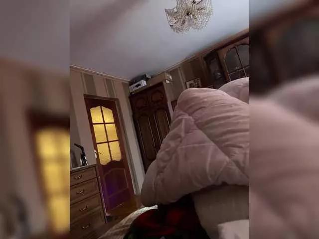 2ndAct on BongaCams 