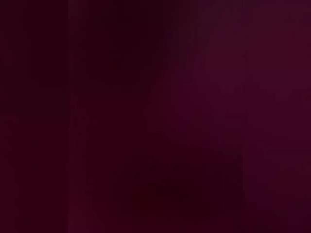 72000usd on BongaCams 