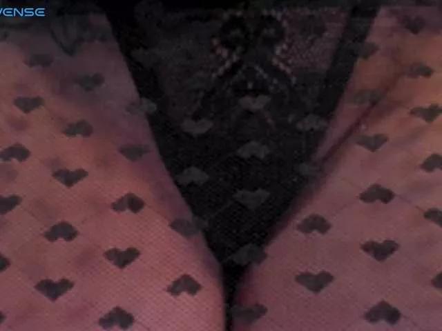 AbellaCroft on BongaCams 
