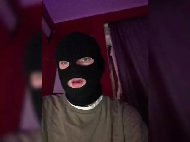 ADEL434 on BongaCams 