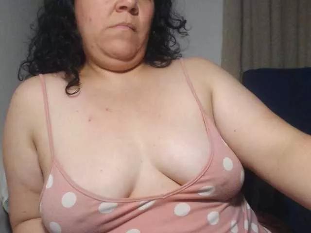 agathamiller on BongaCams 