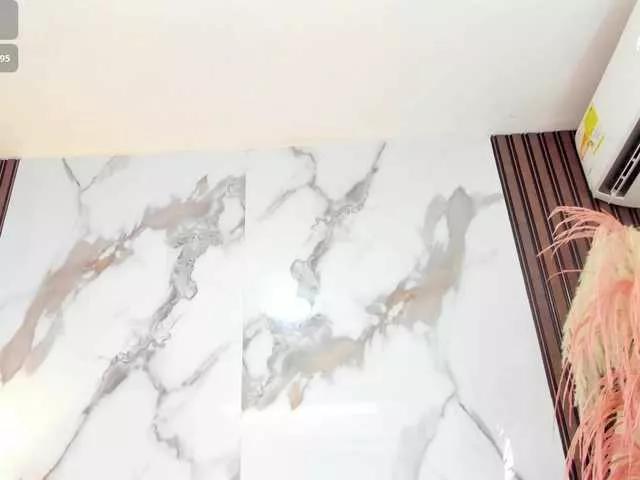 aidaadams on BongaCams 