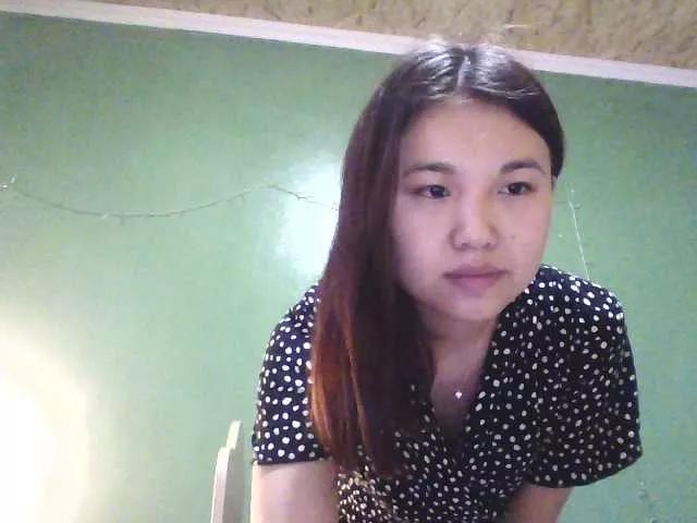 aidmine on BongaCams 