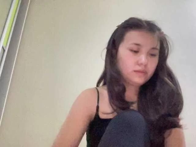 aidmine on BongaCams 