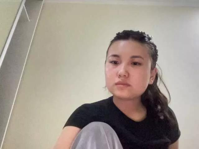 aidmine on BongaCams 