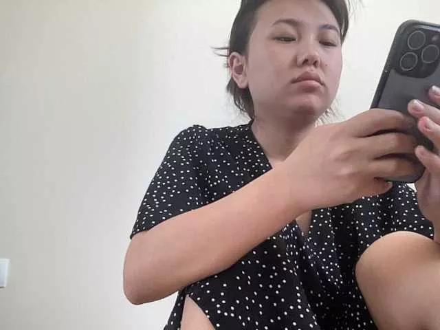 aidmine on BongaCams 