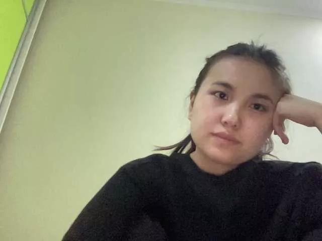 aidmine on BongaCams 