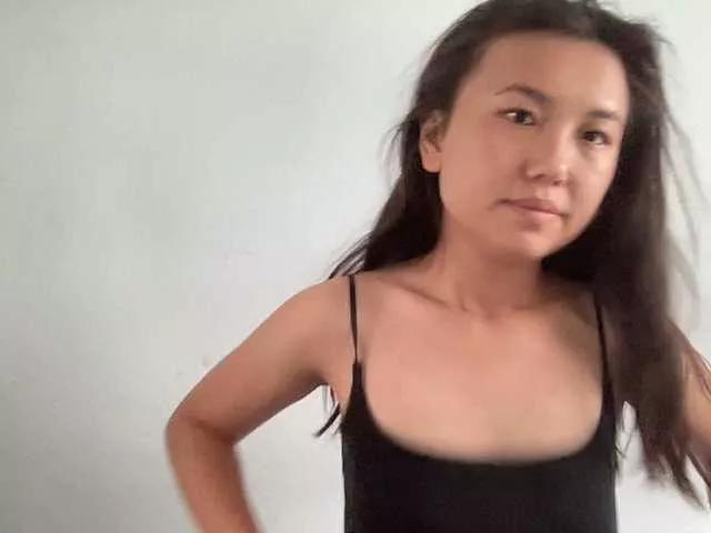 aidmine on BongaCams 