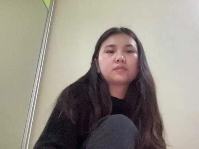 aidmine on BongaCams 