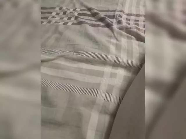 Aleksaa-11 on BongaCams 