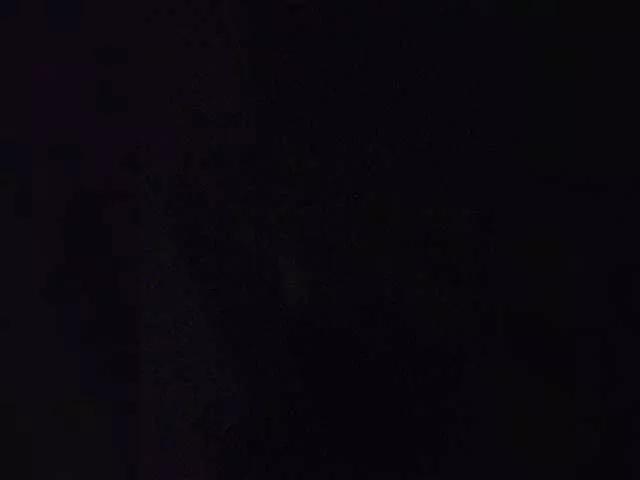 Aleksaa-11 on BongaCams 