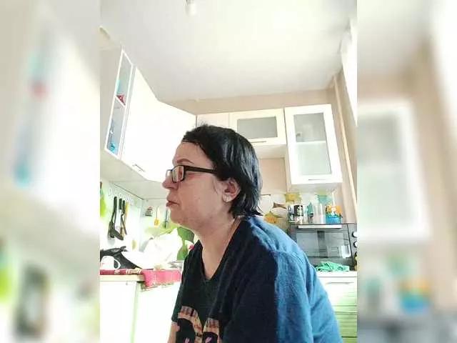 Aleksu555 on BongaCams