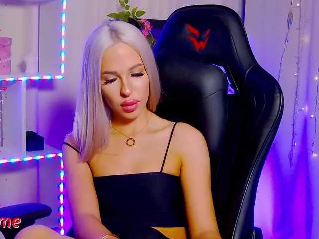 Alex-Coker on BongaCams 