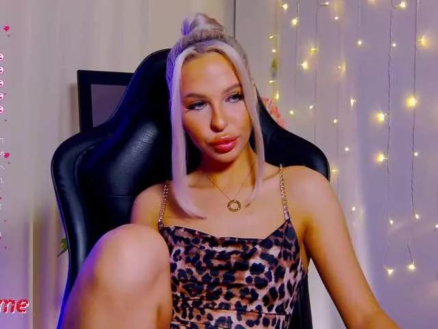 Alex-Coker on BongaCams 