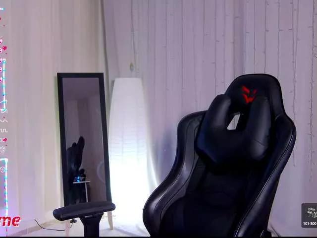 Alex-Coker on BongaCams 