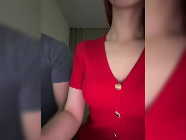 Alex-Sofia on BongaCams 