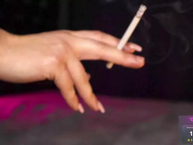 alexablaire on BongaCams 