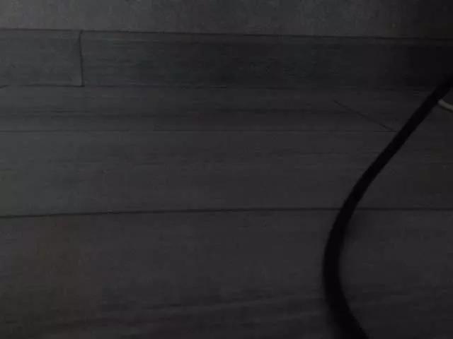 Alexaplus on BongaCams 