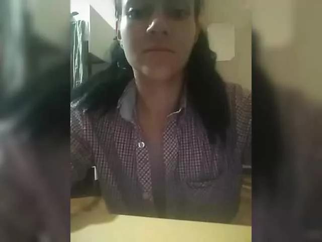 AlexLove68 on BongaCams