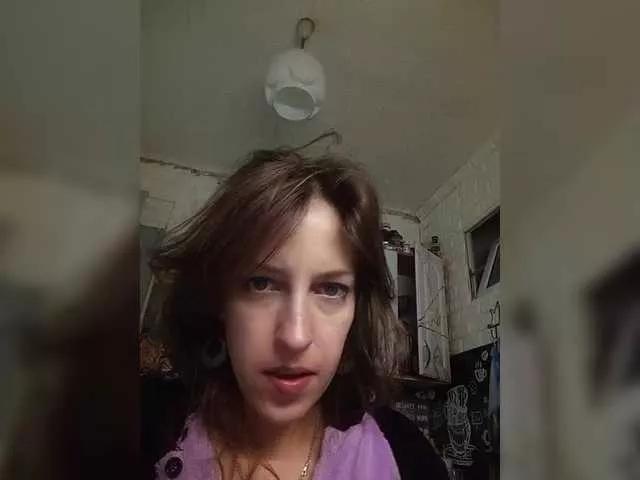 AlexSandi on BongaCams 