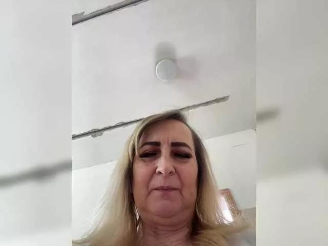 Alina1965 on BongaCams 