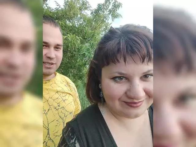 Alisa-Mi on BongaCams 