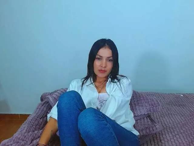 alisonpoter on BongaCams 