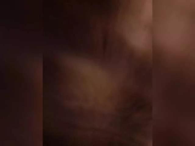 AllisonXStar on BongaCams 