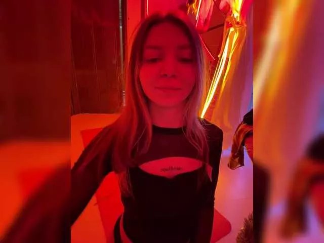 Offline altertyan on BongaCams