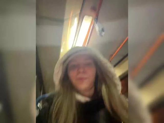 Offline altertyan on BongaCams