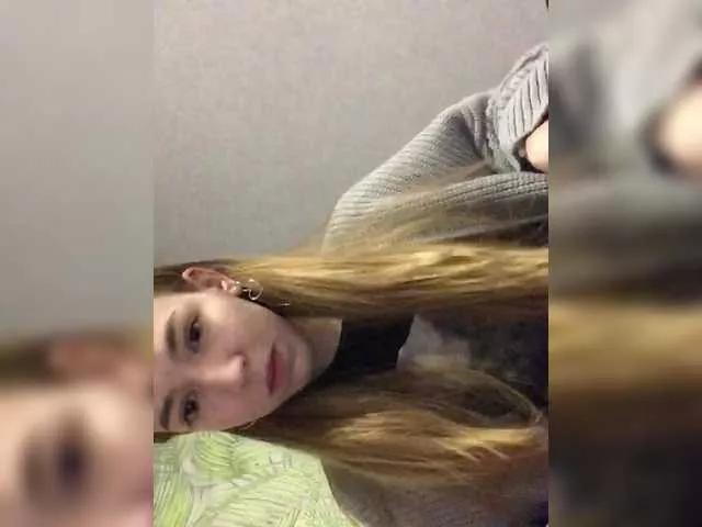 AlxandNstya on BongaCams 