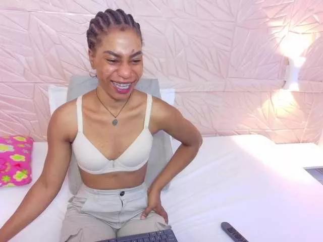 amarantha-love18 on BongaCams 