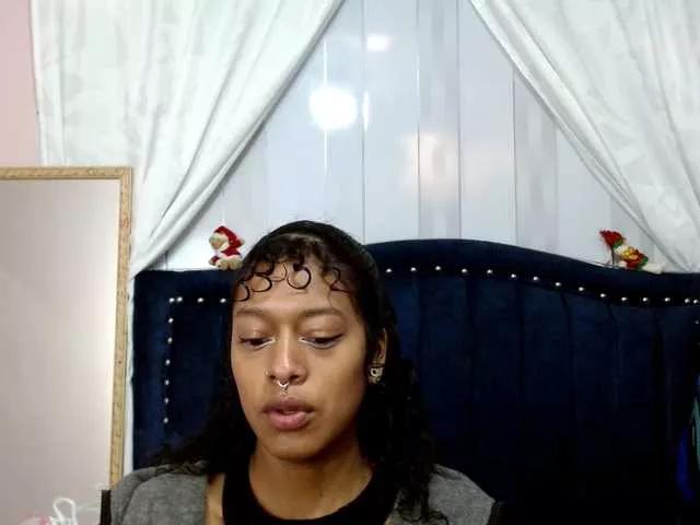 amathistalx on BongaCams 