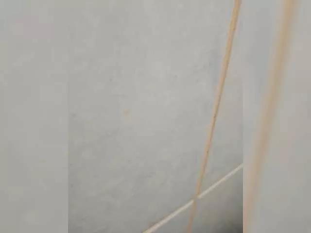 Amaztime on BongaCams 
