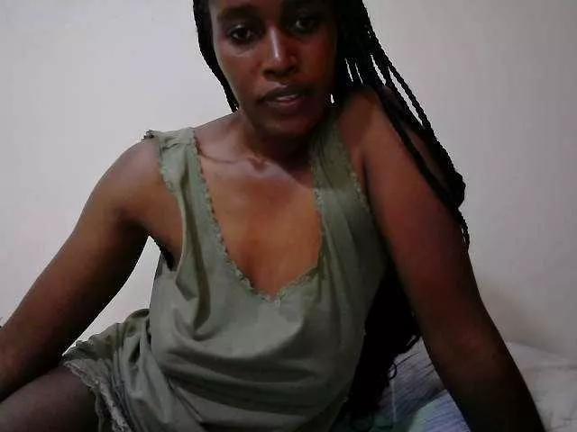 amber-cutie on BongaCams 