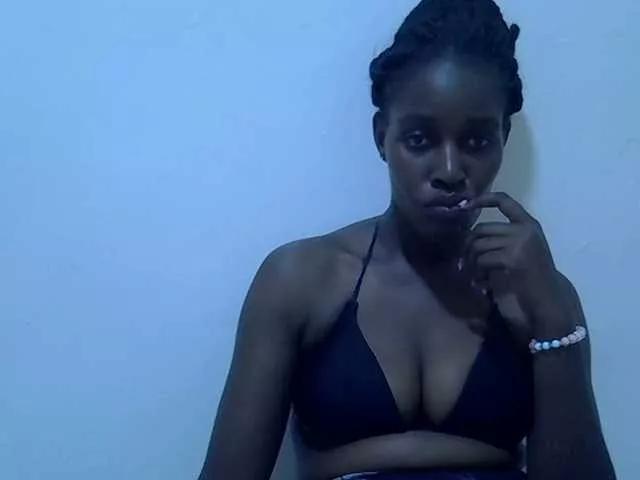 amber-cutie on BongaCams 