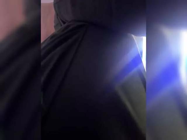 AmyBunnyy on BongaCams 